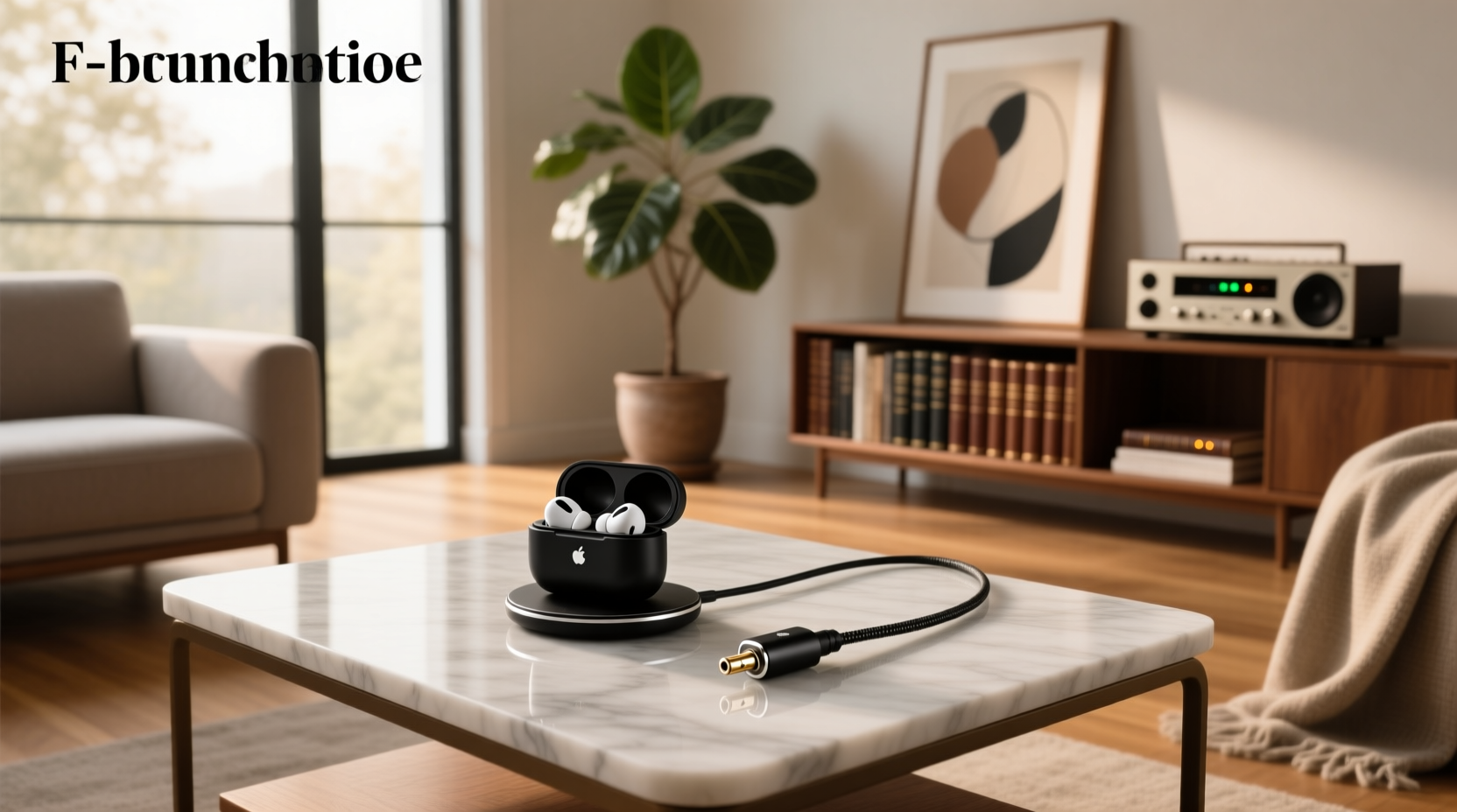 apple headphone adapter guide lightning vs usb c