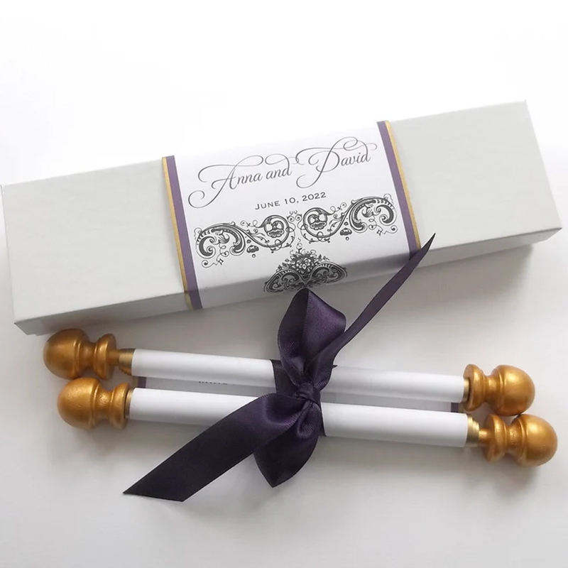 online wedding invitations with rsvp