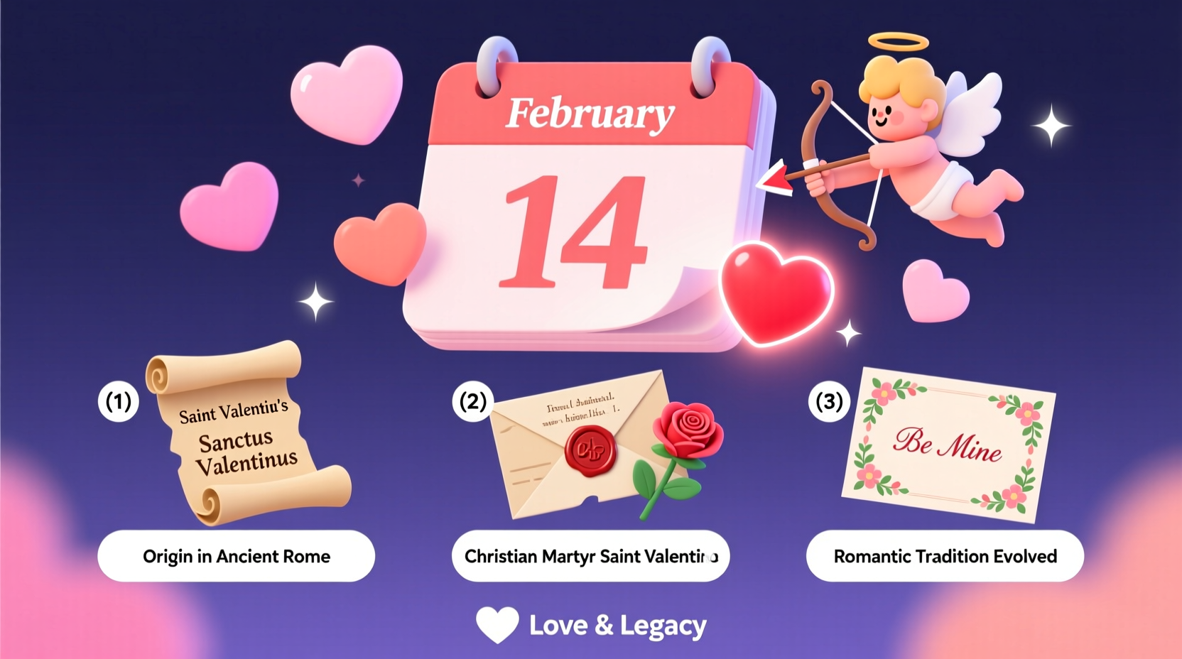 why we should not celebrate valentines day