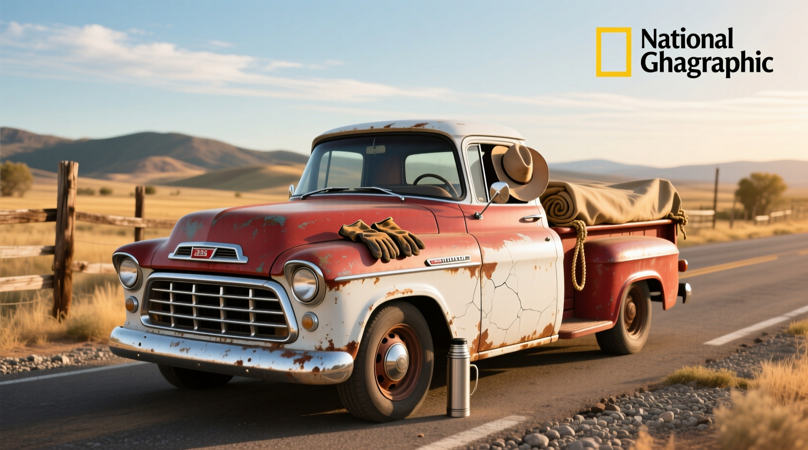 1955 chevy pickup restoration buying tips