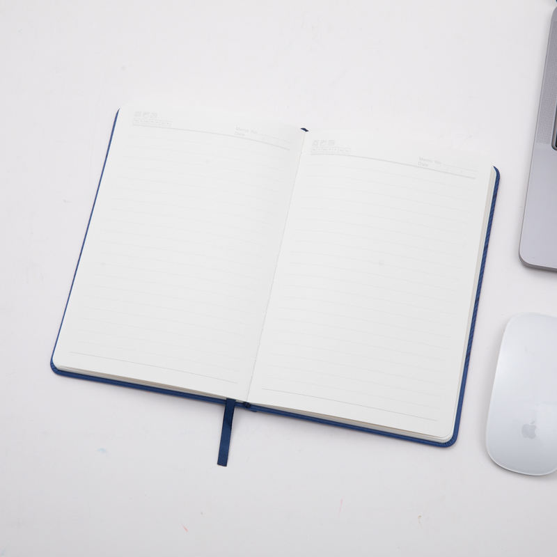 one for all gift cards