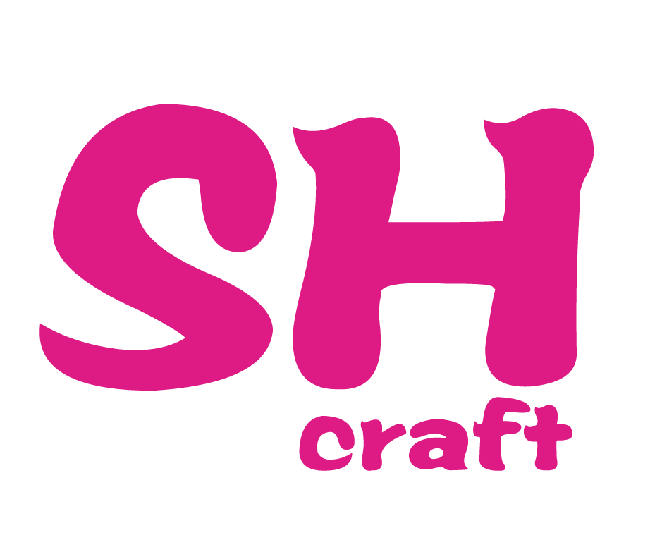 supplierLogo