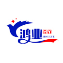 companyLogo