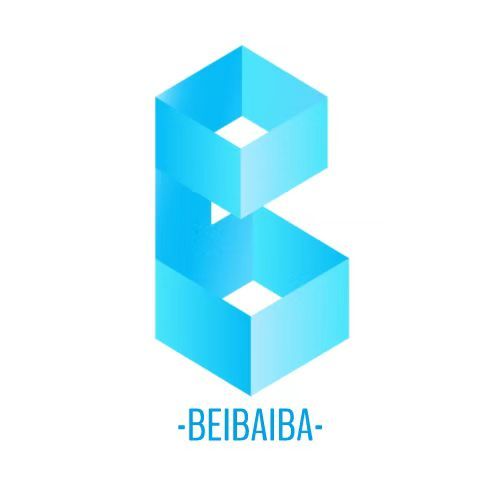 supplierLogo