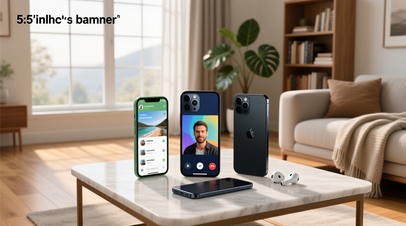 5.5 inch phones in 2026 what’s still available worth buying