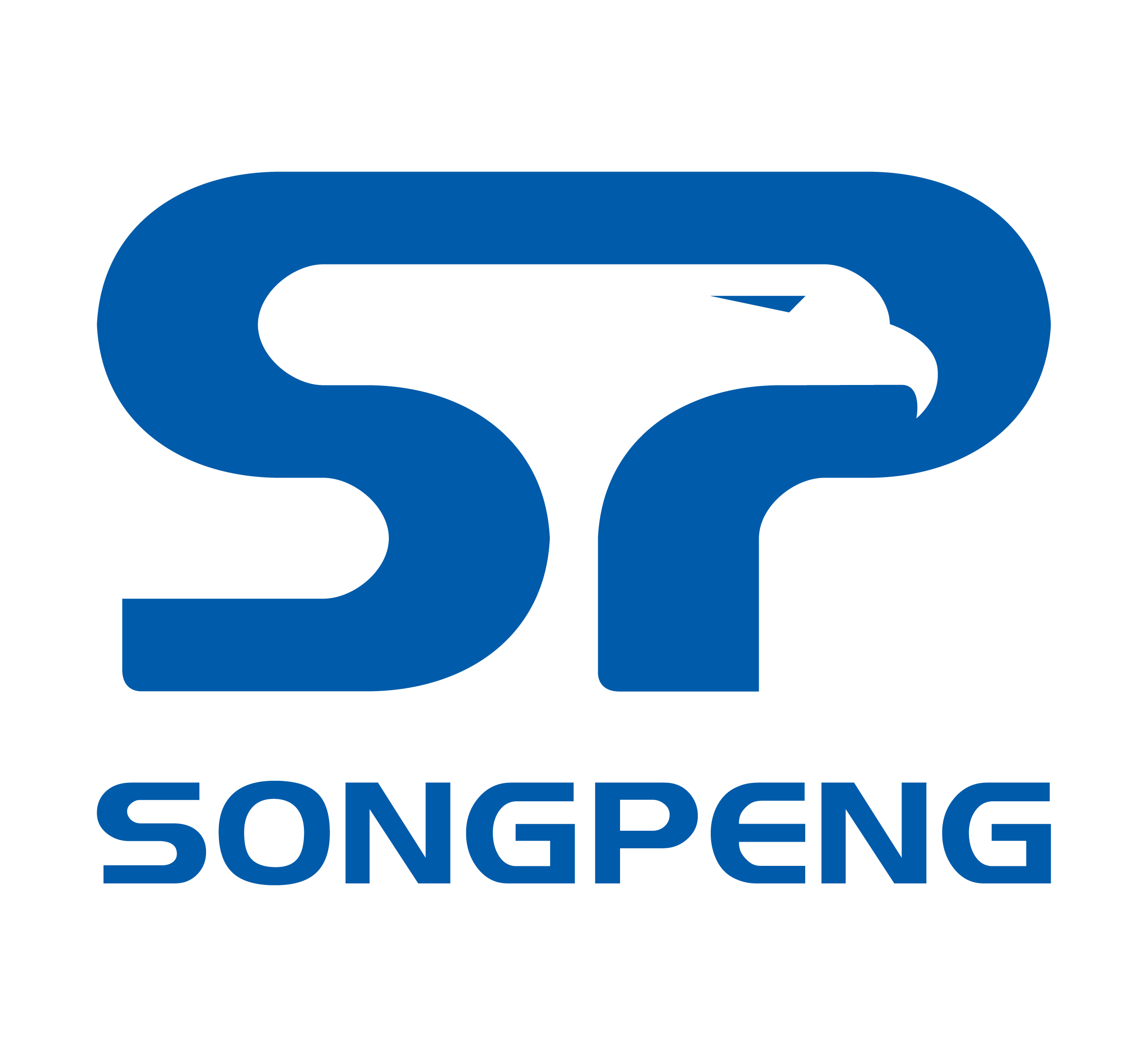 supplierLogo