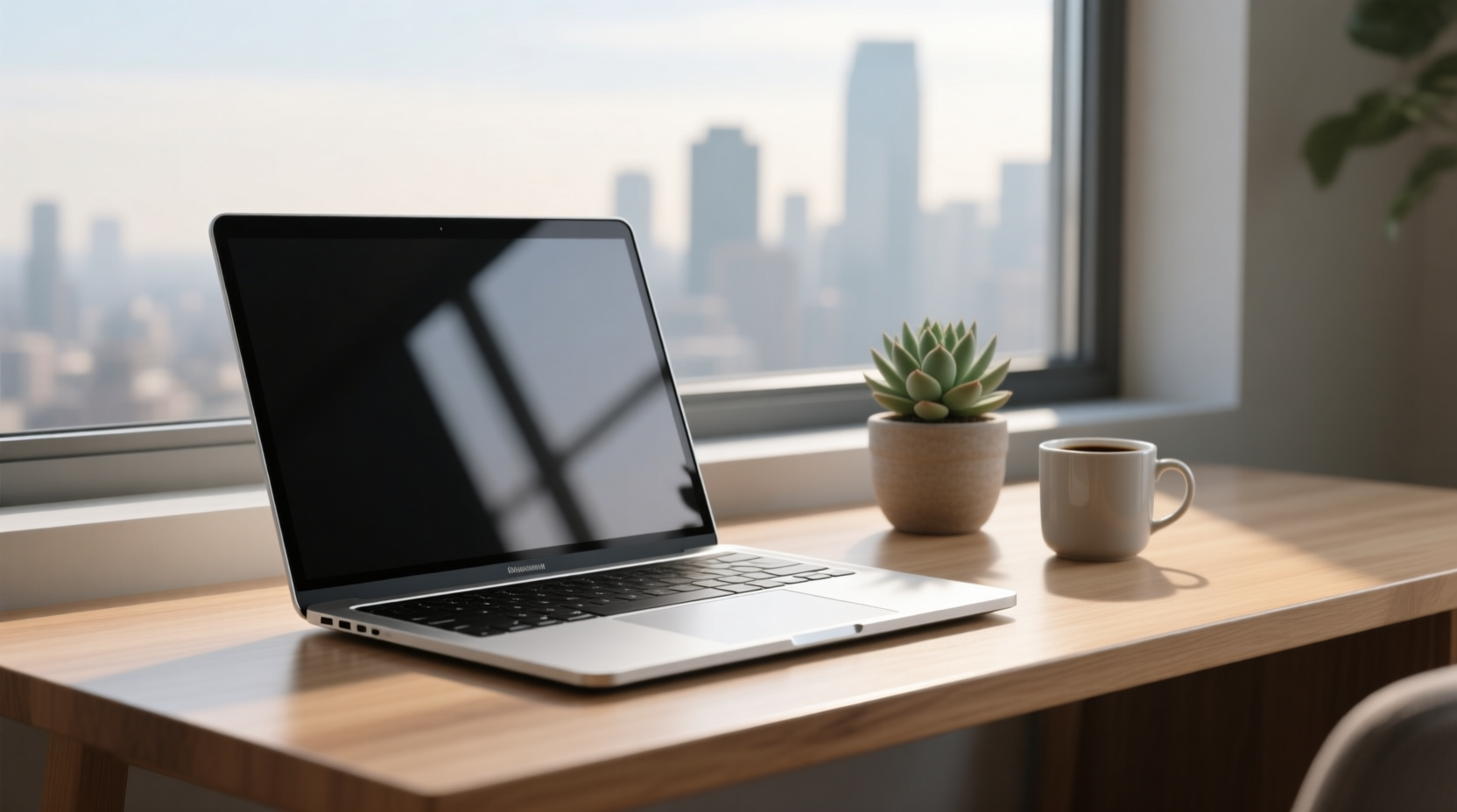 portable laptop computer