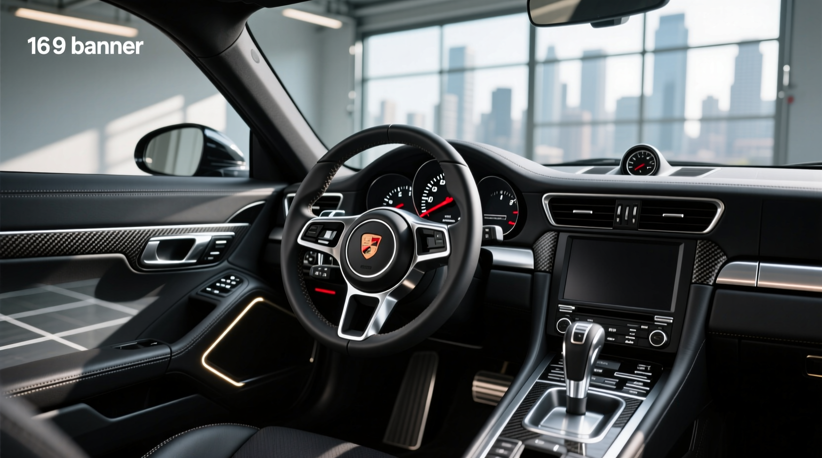How to Choose the Right Speedometer Gauge for Your Vehicle