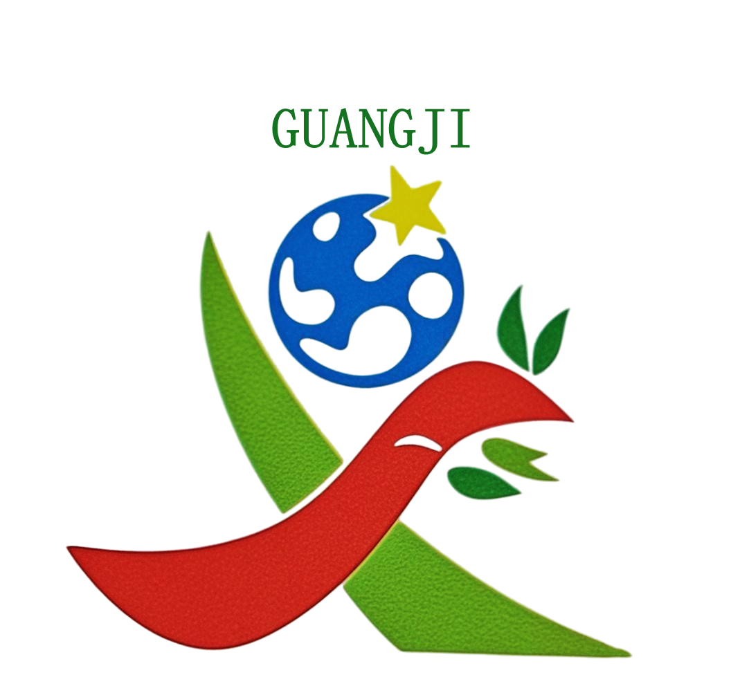 supplierLogo