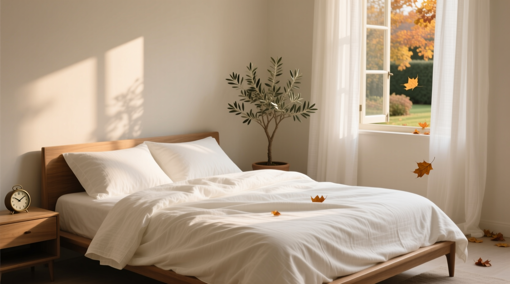 linen sheets target sale september