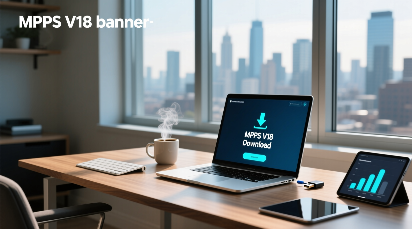 How to Download and Install MPPS V18 Software Safely