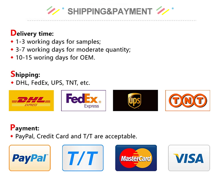 Home And Kitchen Multi Function 6 In 1 Safety Can Opener Kitchen Gadgets Multifunction Bottle Can Opener