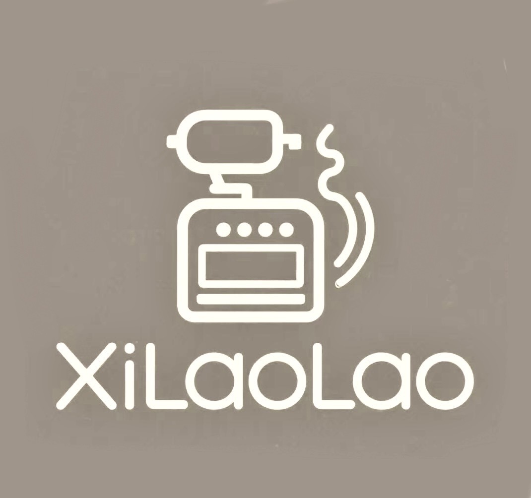 supplierLogo