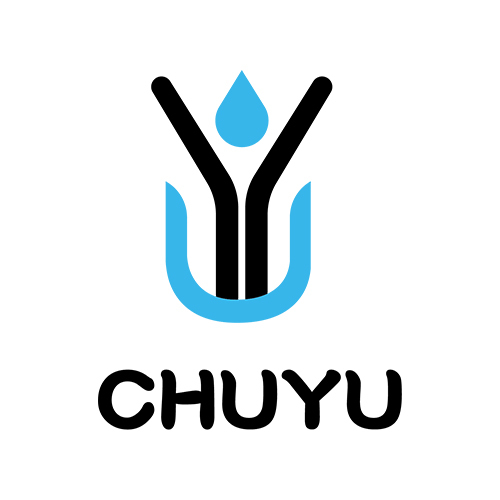 supplierLogo