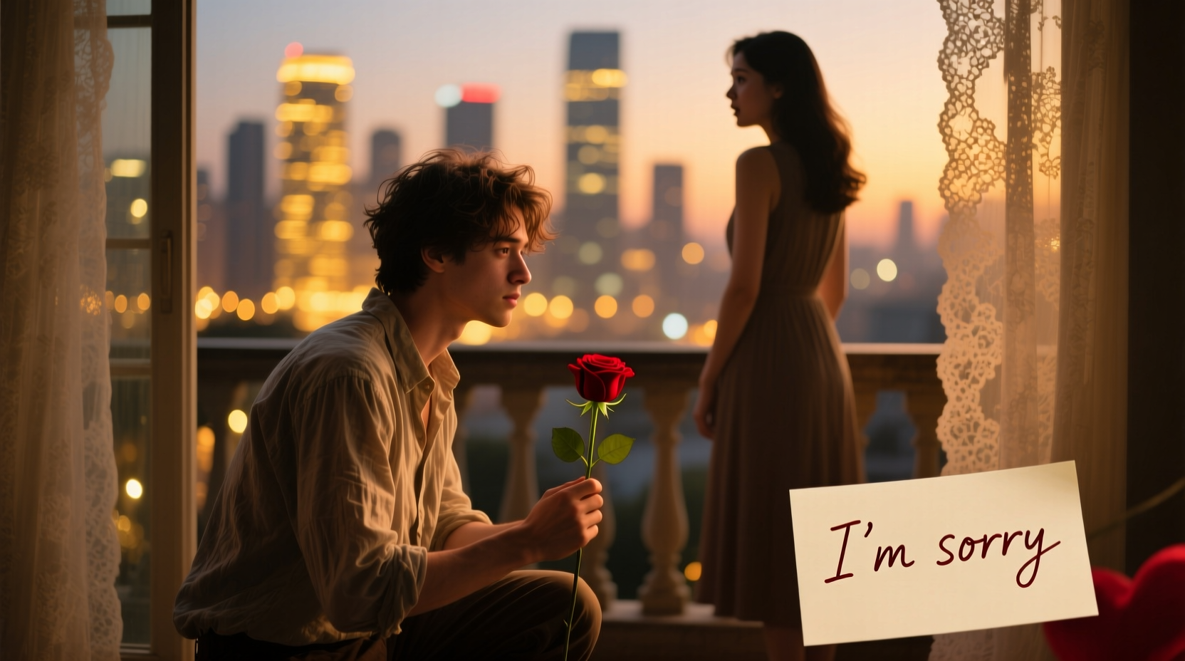 is every 14th valentines day