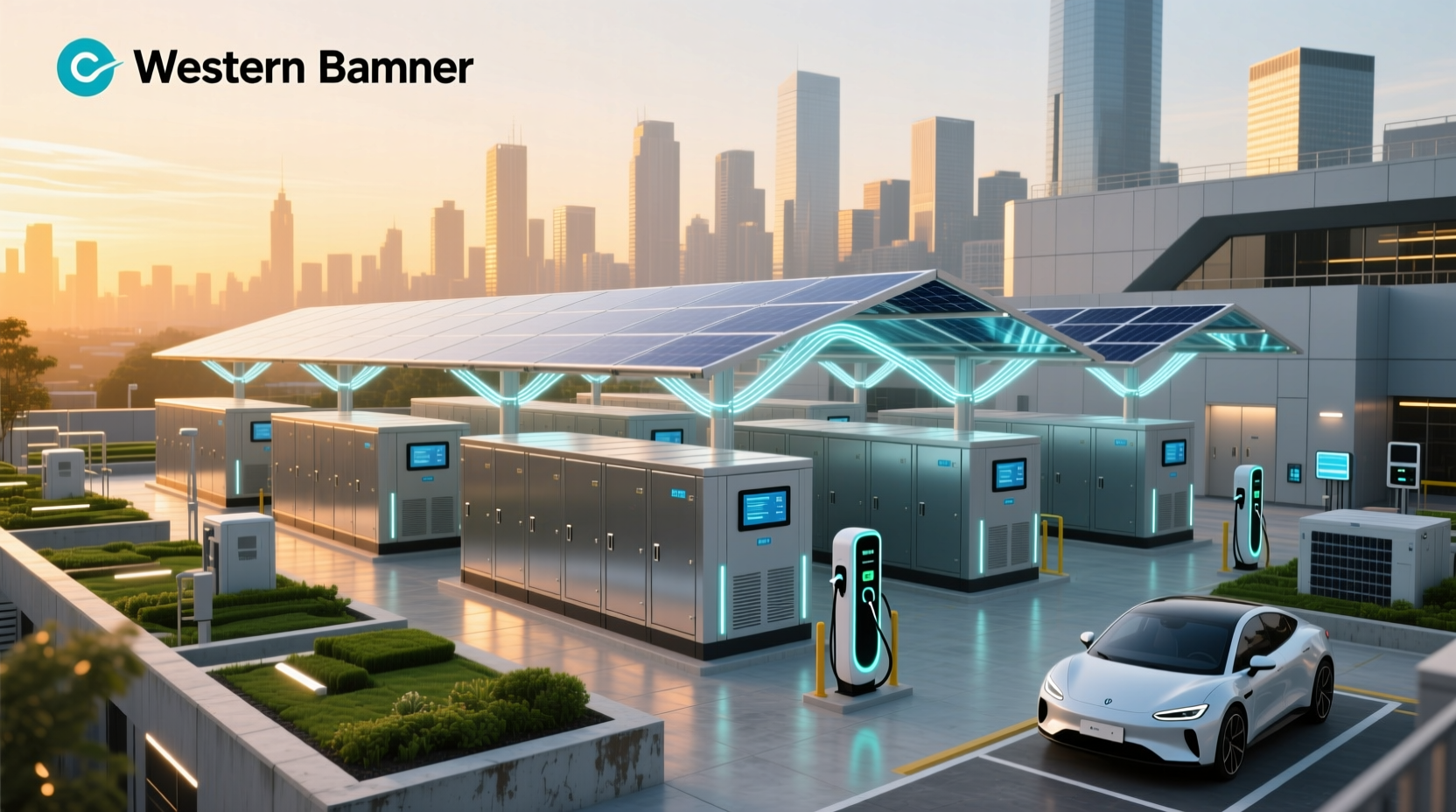 battery energy storage guide what to choose in 2026