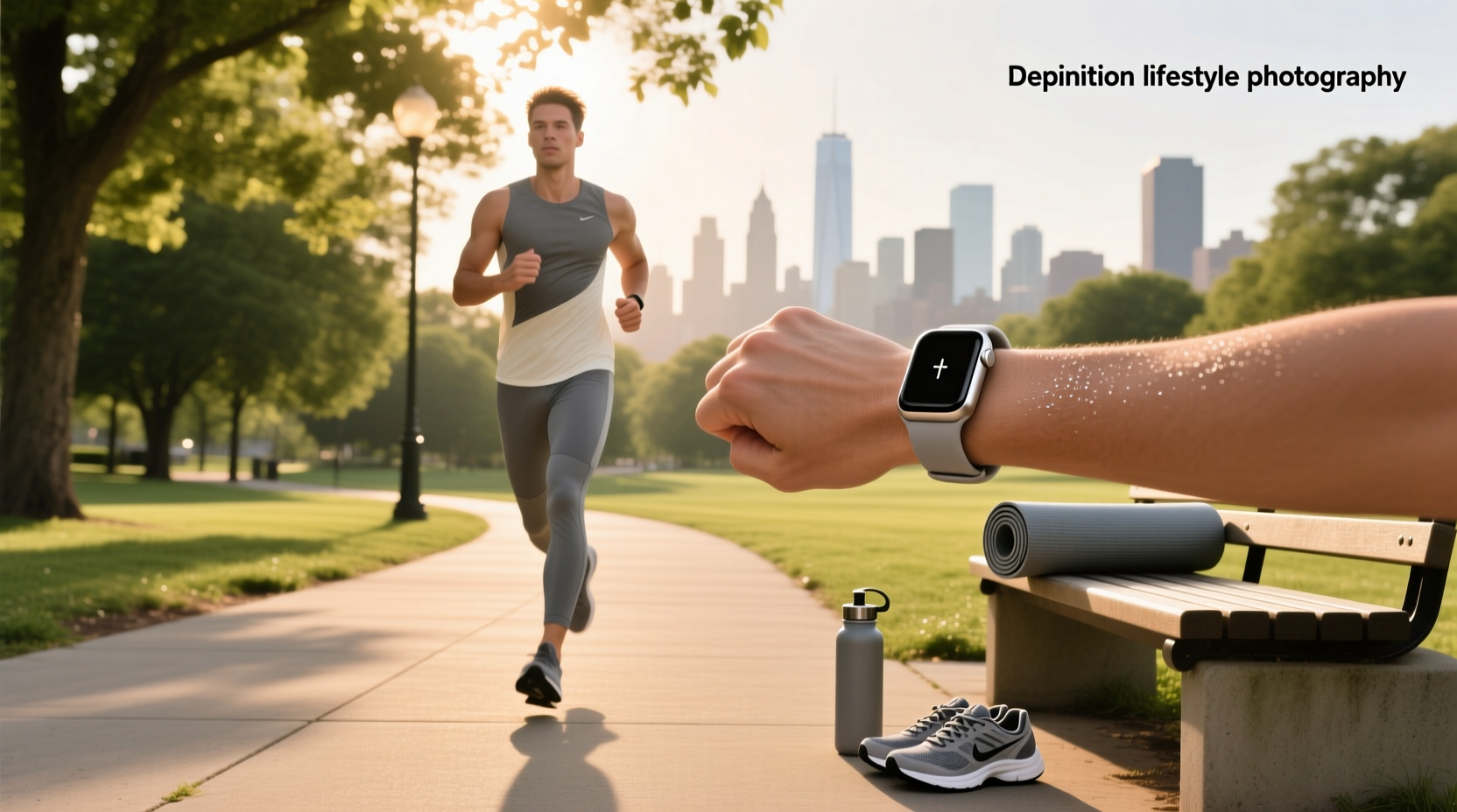 activity trackers 2026 how to choose wisely