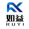 supplierLogo
