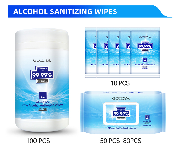 Custom private labels 1L 70% 75% 80% ethanol alcohol hand sanitiser gel antibacterial desinfection hand wash liquid sanitizer