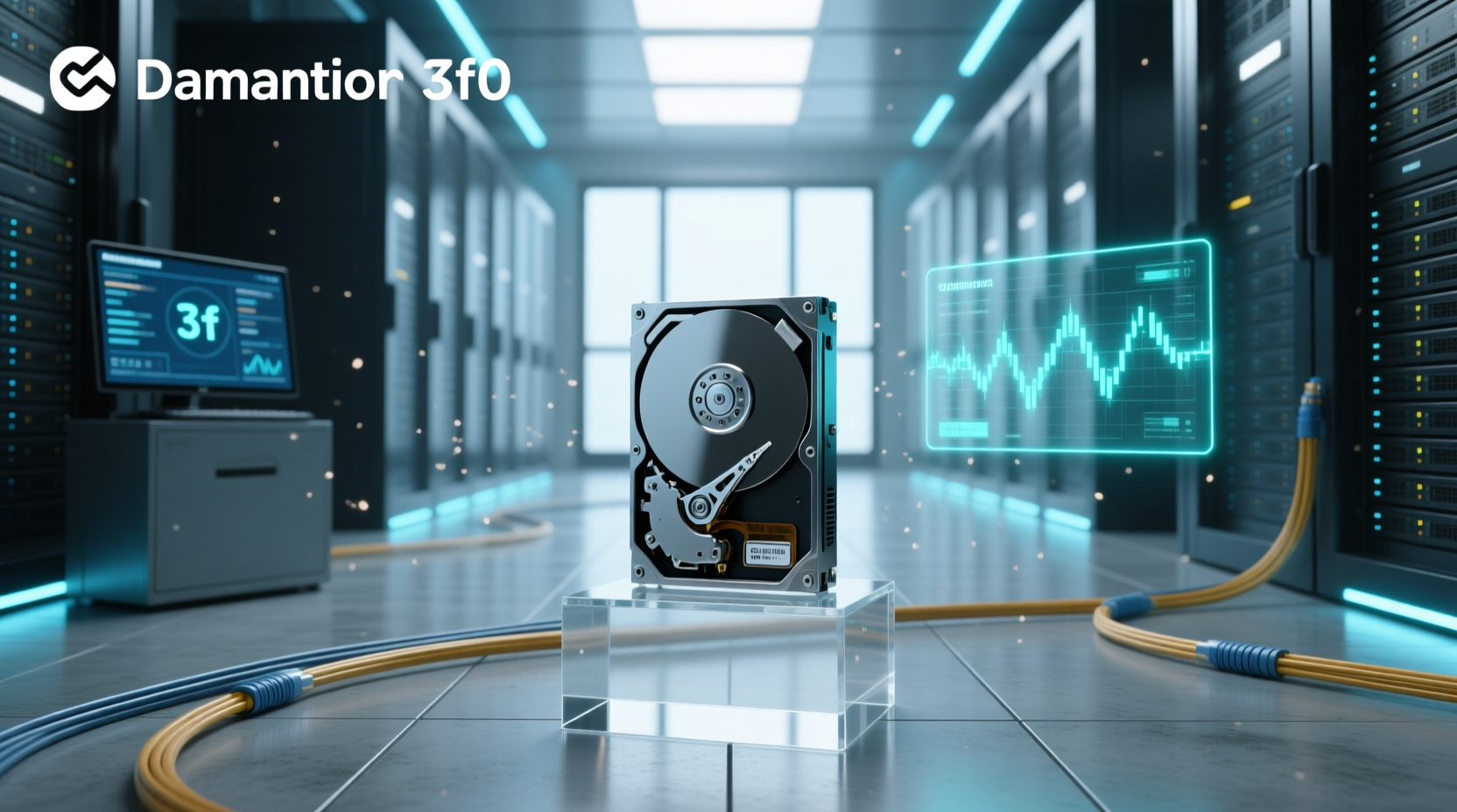 hard disk 3f0 error fix boot device not found