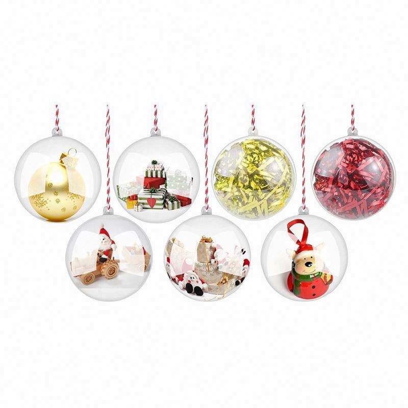 where can i buy google play gift cards