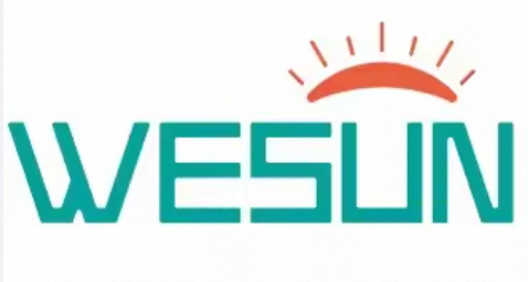 supplierLogo