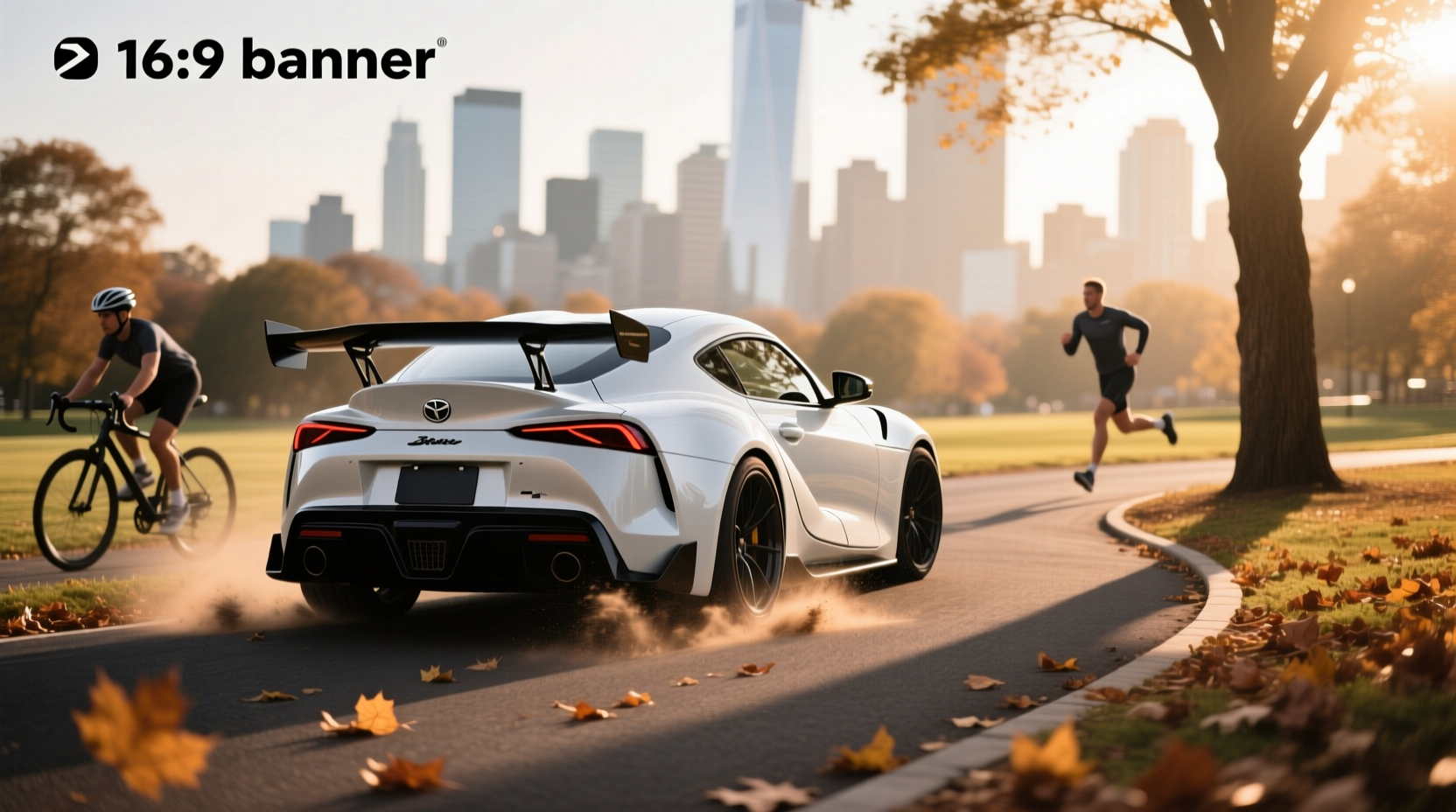 What Is an Active Spoiler and How Does It Work?