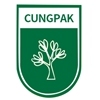 supplierLogo