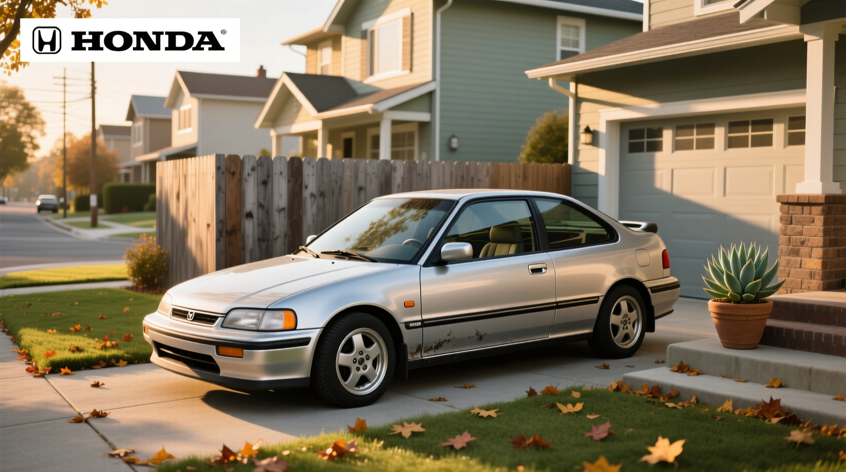 2000 civic dx hatchback jdm style practical picks