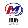 supplierLogo