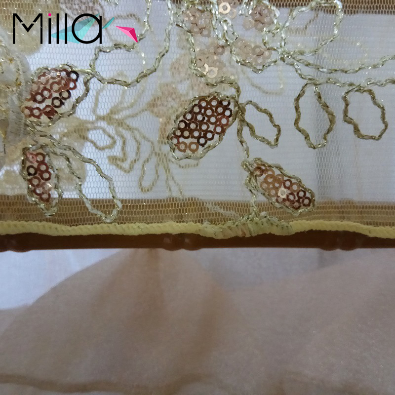 60th birthday party invite