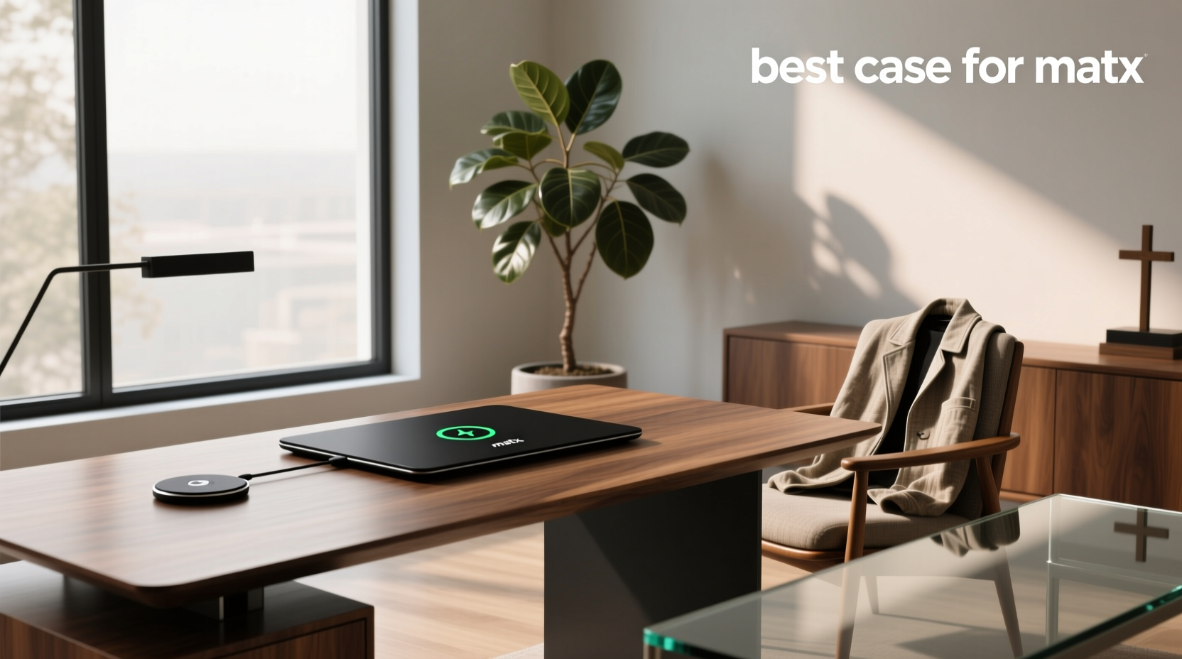 Best Case for MATX: How to Choose the Right One (2024 Guide)