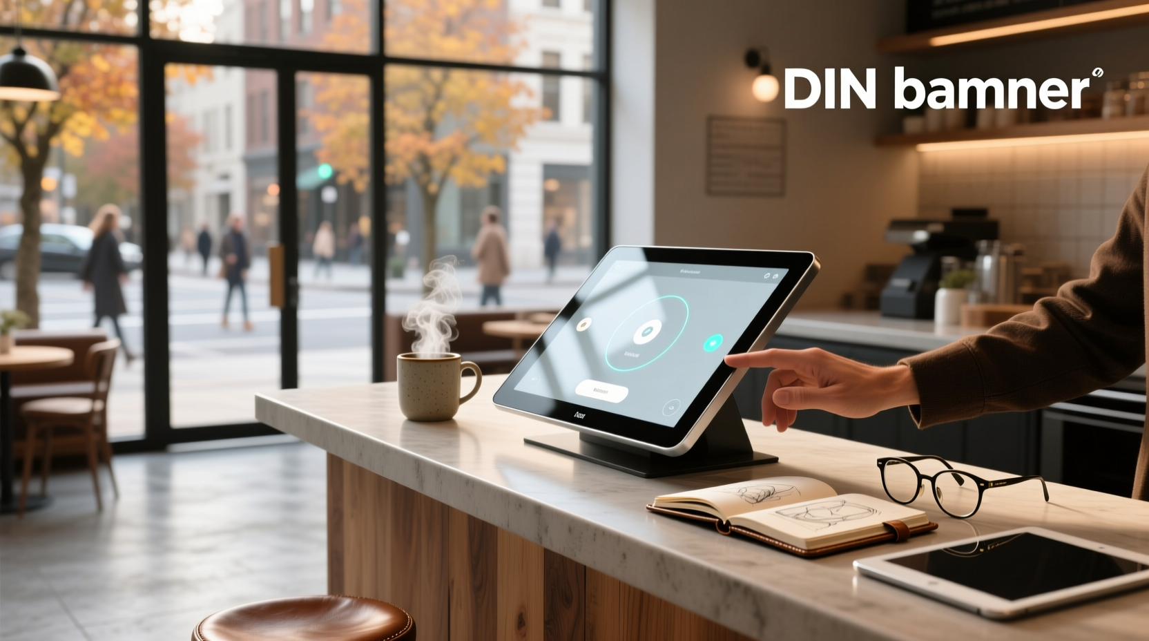 What to Know Before Buying a Single DIN Touch Screen