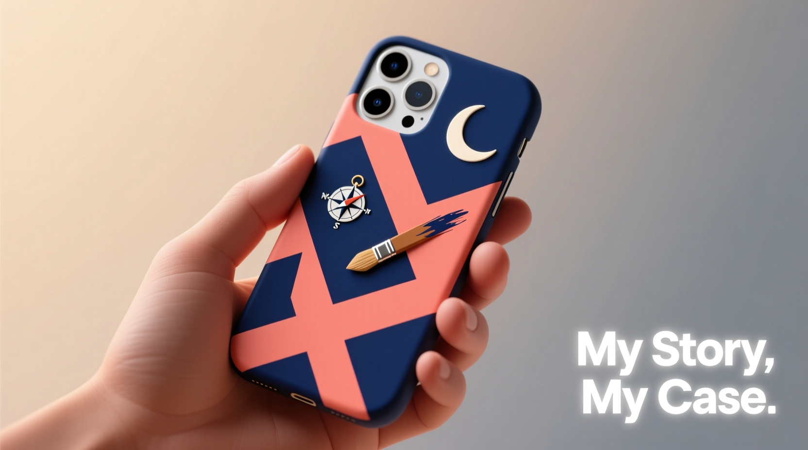 creative tips to style your iphone with a unique case that reflects your personality