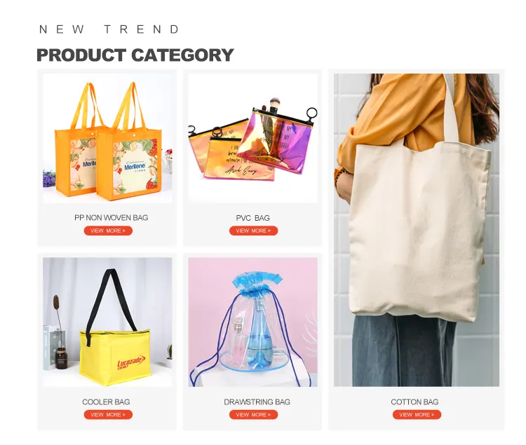 Reusable Bag, Cosmetic Ba,g Shipping Bag, Button Bag, Card Holder, Zip lockk Bag, Sewing Stitching Bag