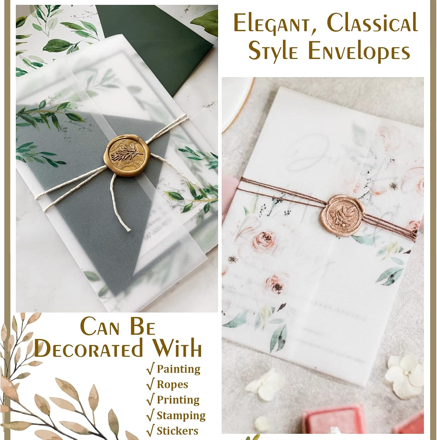 aged to perfection invitations