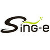 supplierLogo