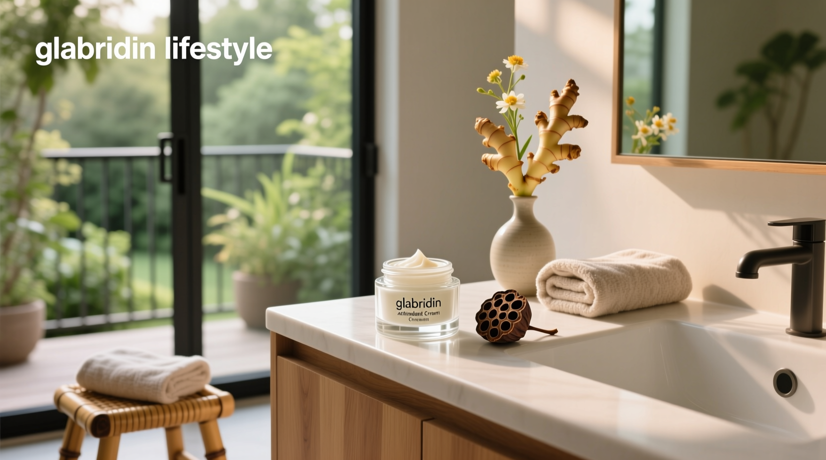 glabridin antioxidant cream guide