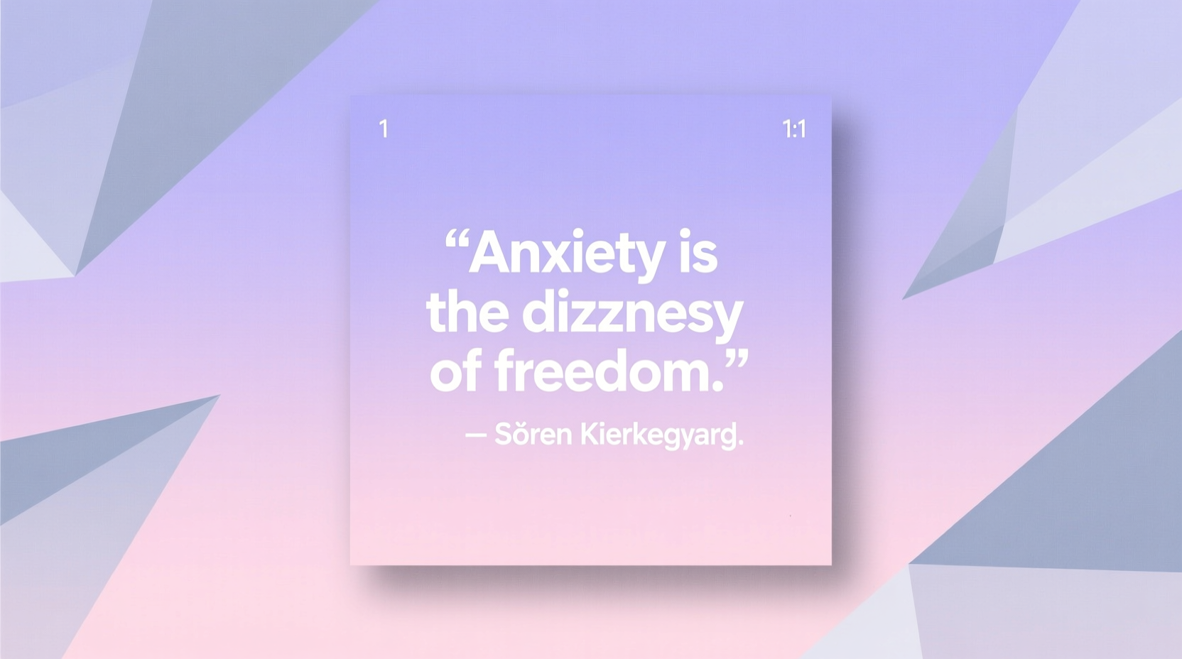 overwhelmed anxiety quotes