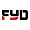 supplierLogo