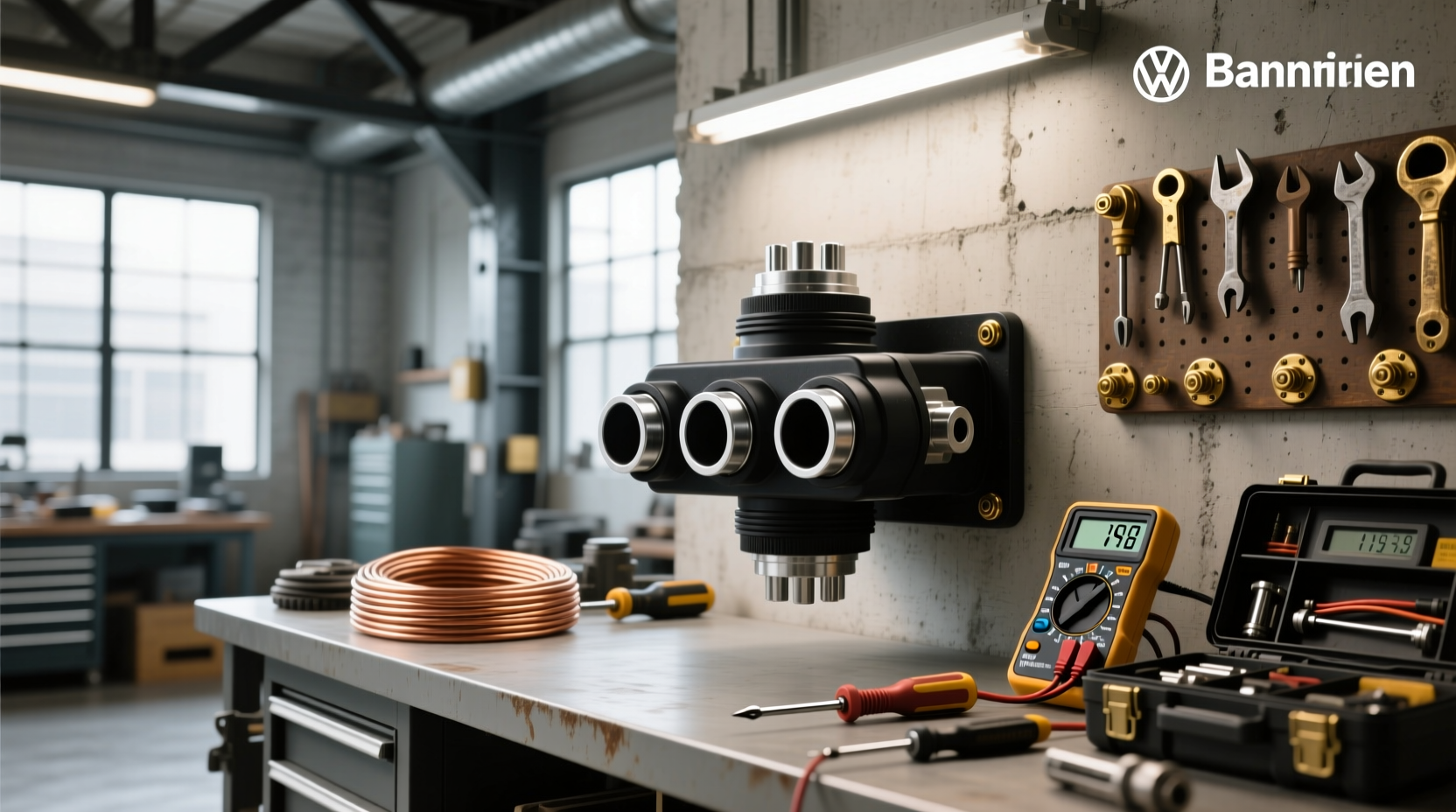3 way vw connector guide how to choose use correctly