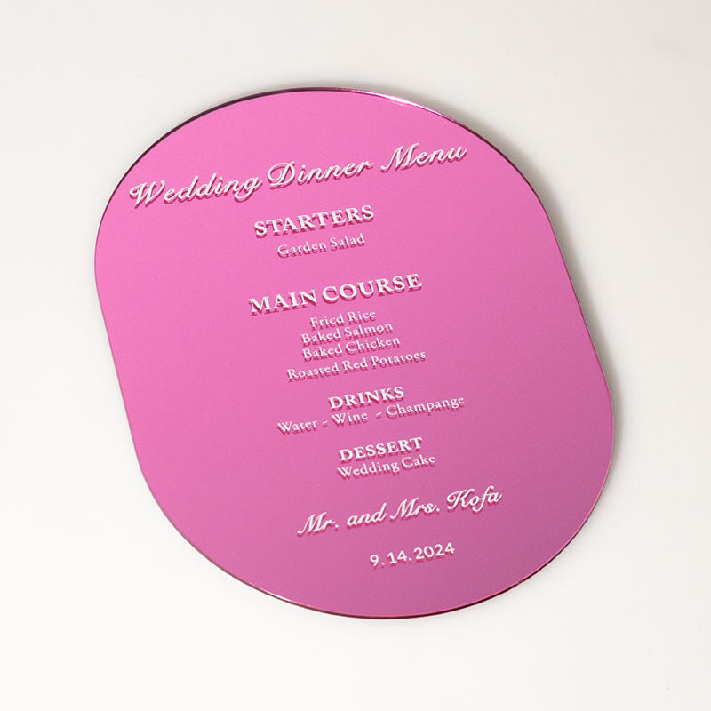 popular fonts for invitations