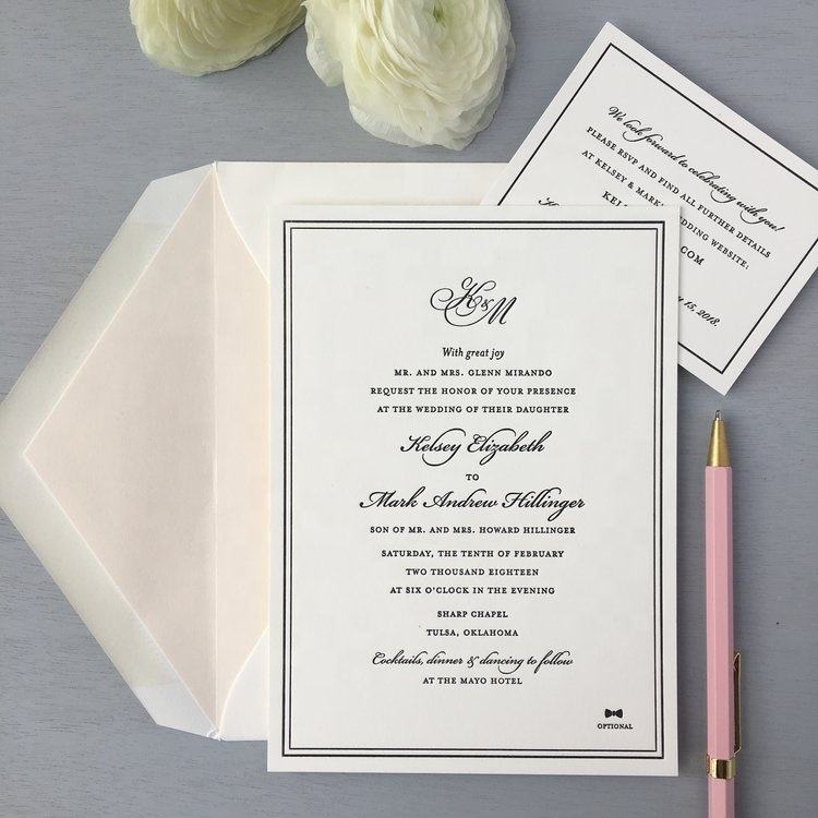 how to invite parent on fafsa