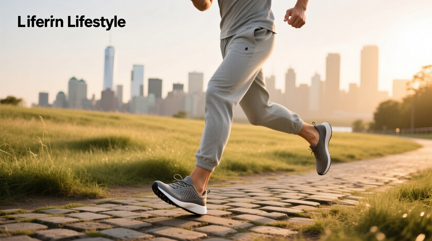 barefoot running shoes for men