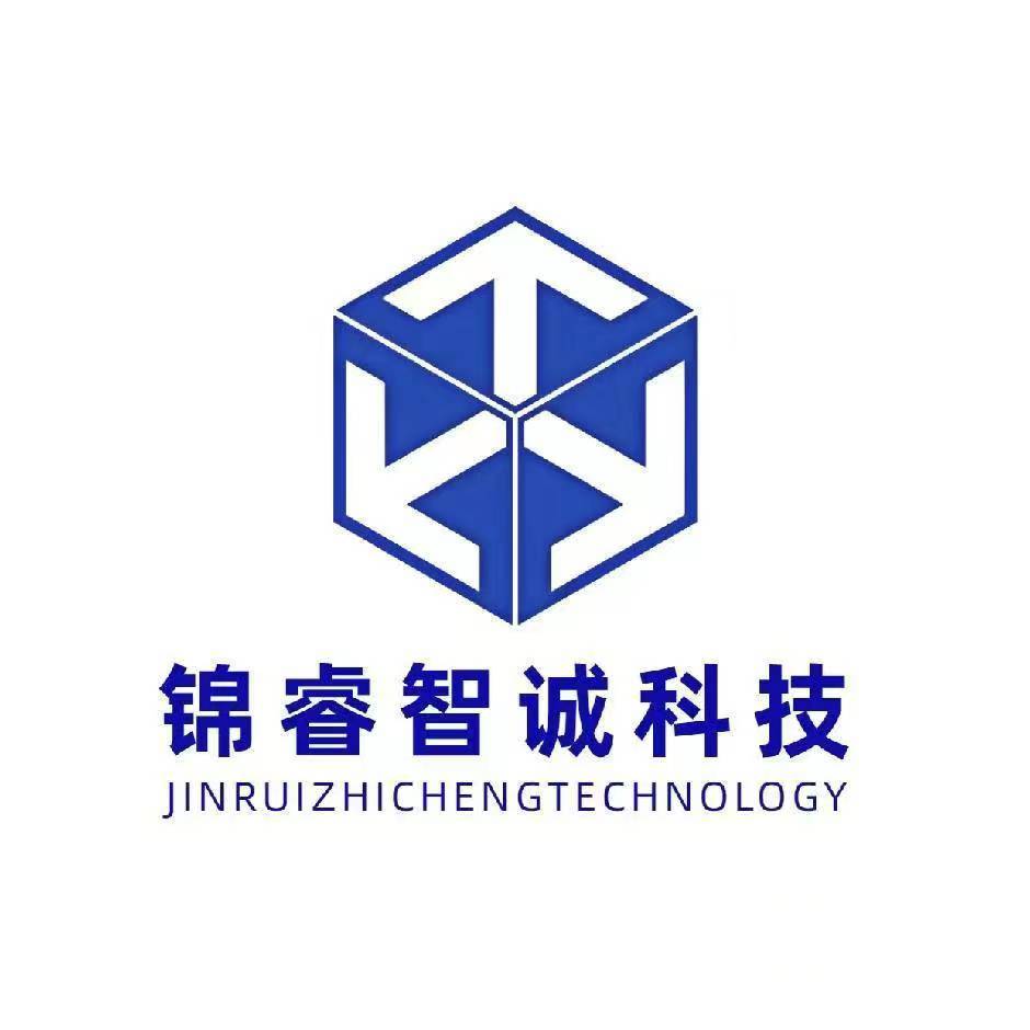 supplierLogo