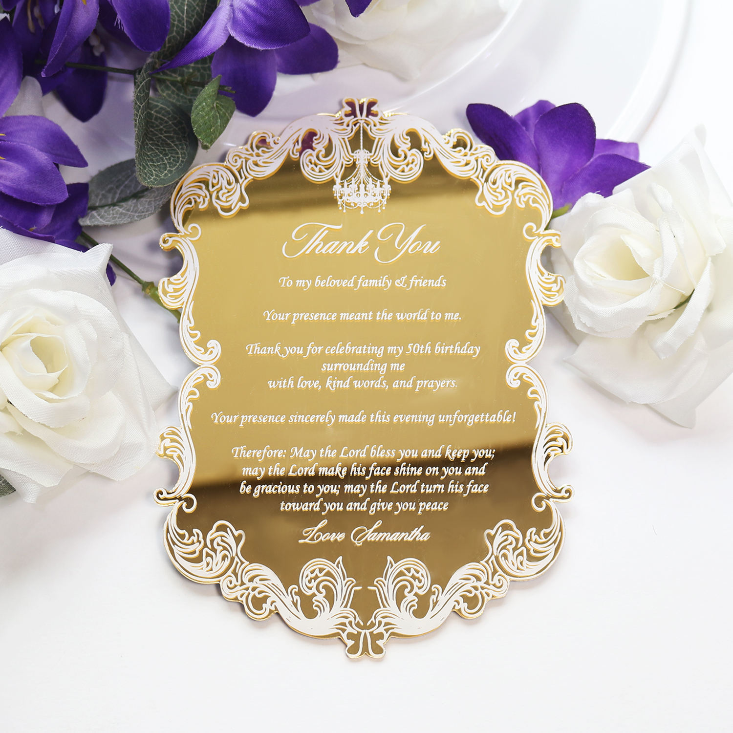 kentucky derby party invite