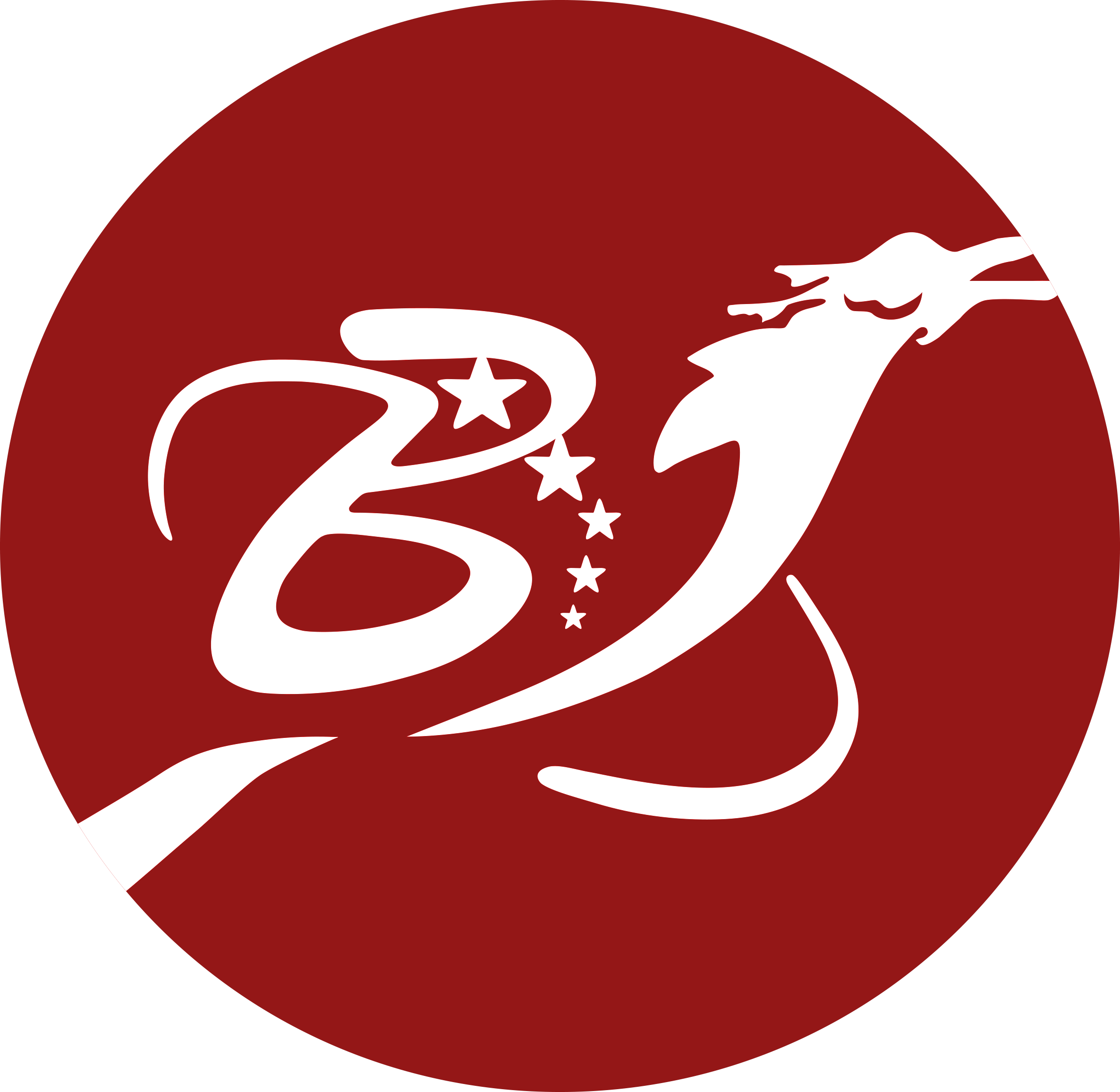 supplierLogo