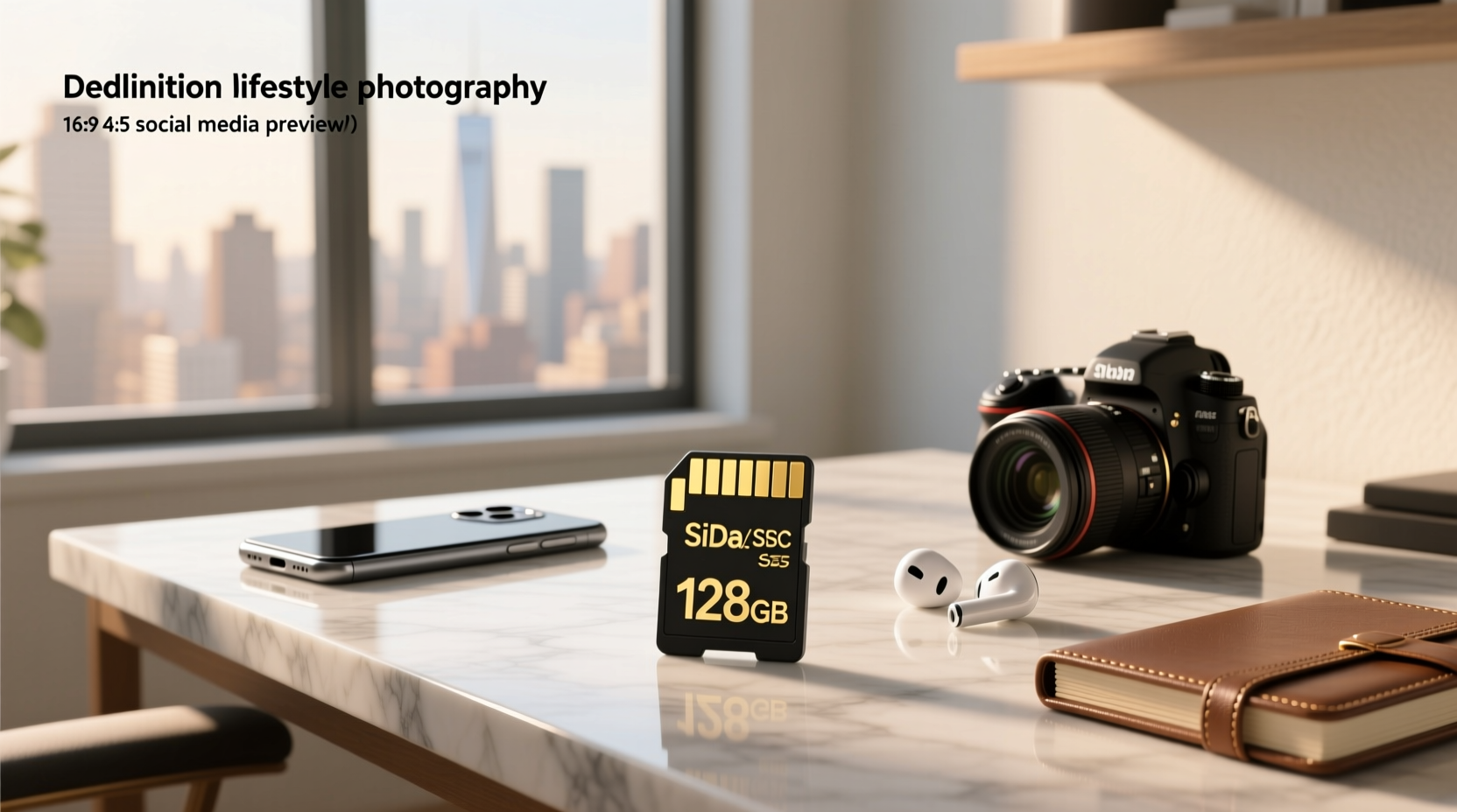128gb sdxc buying guide 2026