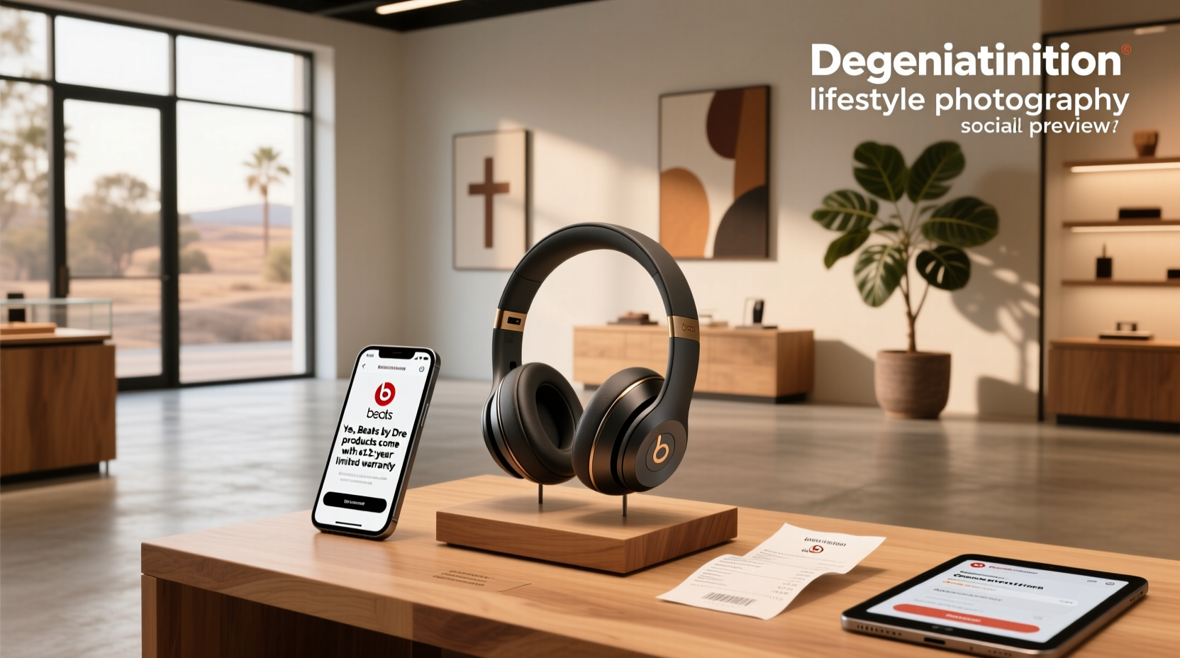 beats warranty guide what’s covered in 2026