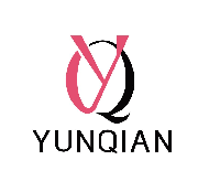 supplierLogo